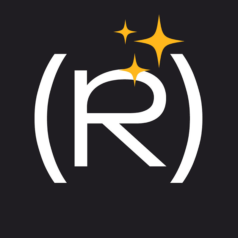 Lo Mejor de Canal Red