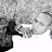 @FreddyHassan-hf4gg