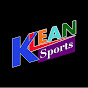 Klean Sports