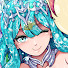 TYS3Y9Uz6FA-channel-avatar-Poseidon Ch.【Mythos】