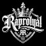 QGKWFQu48jQ-channel-avatar-Raprolyal