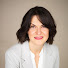 7LD8iC4NqXM-channel-avatar-Judith Johnson