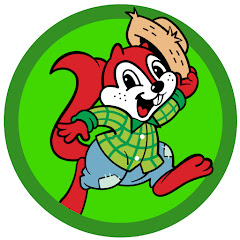 Zaffari avatar