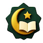 Islam Academy logo