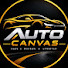 LTNjuLm0ubM-channel-avatar-Auto Canvas