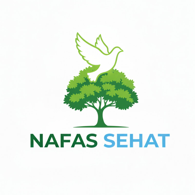 Nafas Sehat