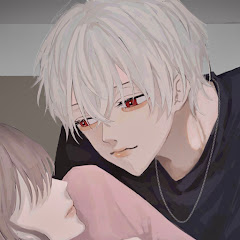 やまとの隠れ部屋