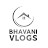 BHAVANI VLOGS