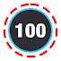 Sf9kTJ8RmAY-channel-avatar-Lista de 100