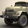 Автор