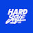 HARDSTYLECOM