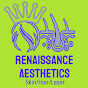 Renaissance Aesthetics2024 logo