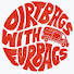 9SoH3hBskYk-channel-avatar-Dirtbags with Furbags