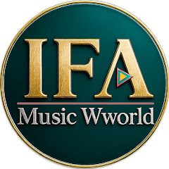 IFA Music Wworld avatar