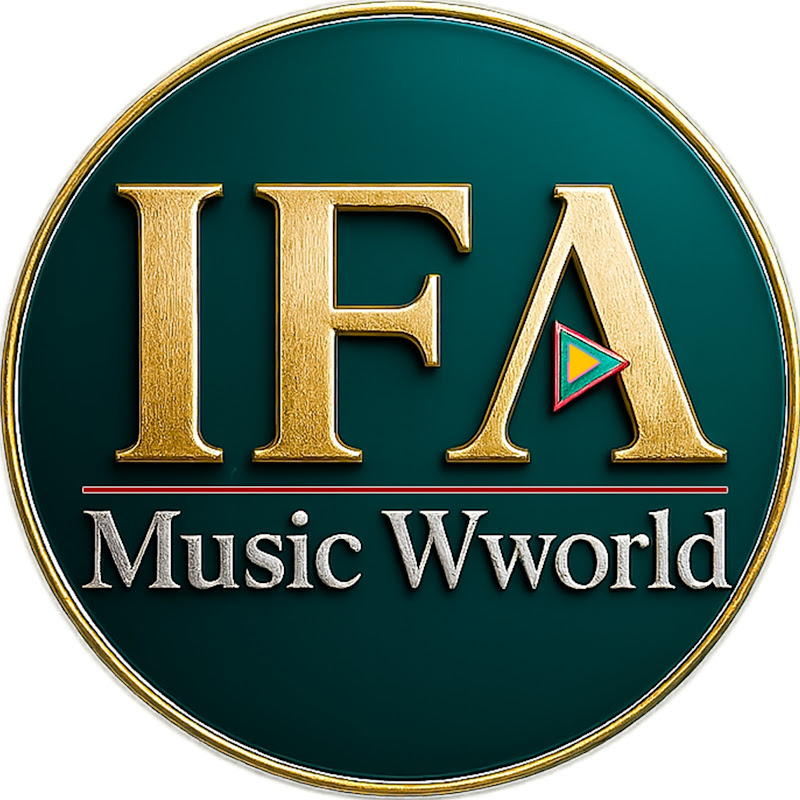 IFA Music Wworld