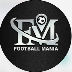 FOOTBALL MANIA MALAYALAM