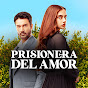 Prisionera del Amor | Serie Turca en Español