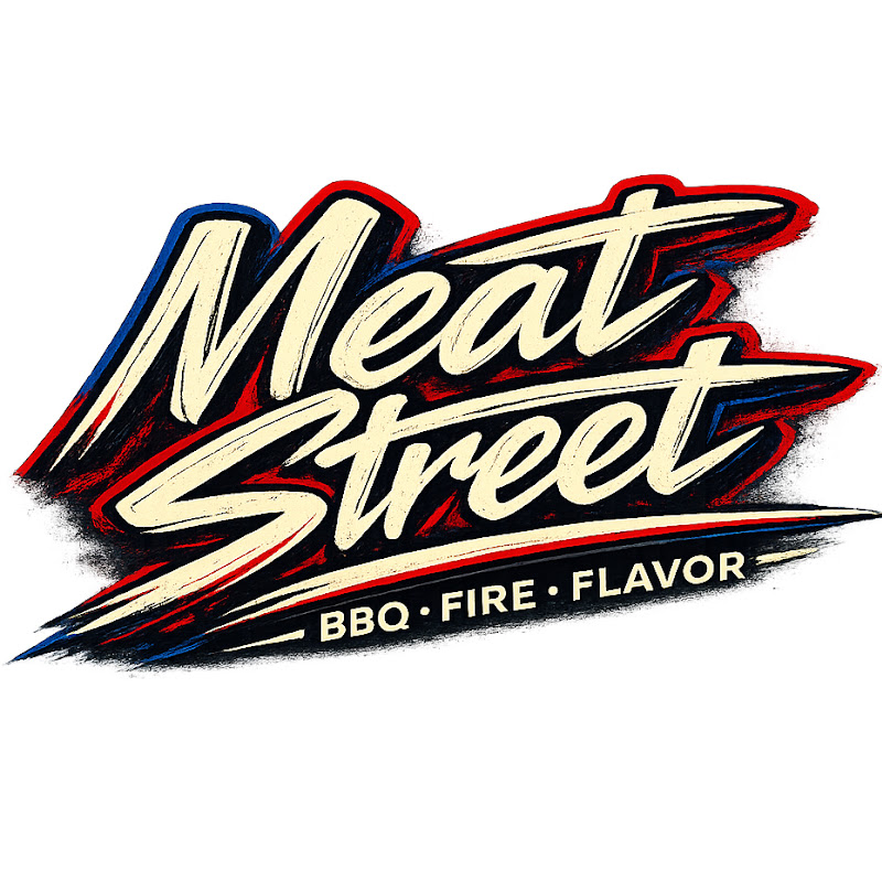 Meat Street
