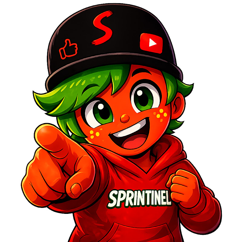 Sprintinel