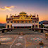 j7Bs0M8GtHE-channel-avatar-SPITI [ LOBZANG]
