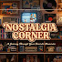 cGphR_-alWc-channel-avatar-Sudut Nostalgia