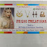 qGLoa6ENuhI-channel-avatar-Vridhi Creations Sadar Bazar