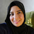 HvVTuy2oJz8-channel-avatar-Widad Talks