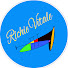 1N82qaJswyg-channel-avatar-Richie Vitale's Channel