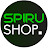 SpiruShop TV