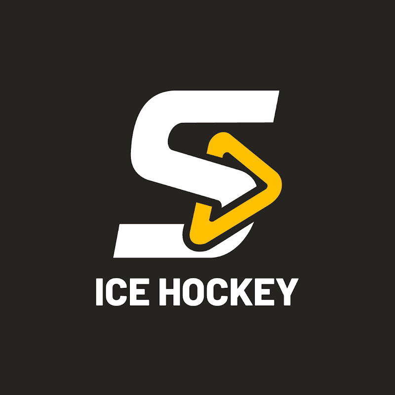 Sporteurope.TV Ice Hockey