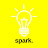 Spark Archives 360