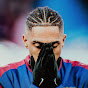 BilalProds Avatar