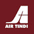 eaI031tcrrw-channel-avatar-Air Tindi