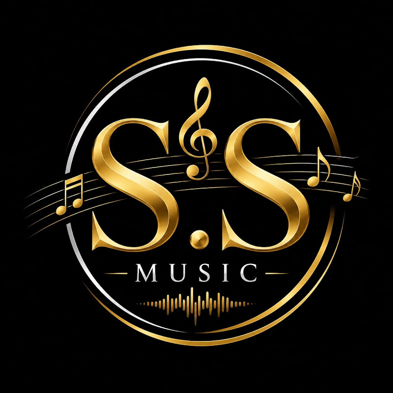 SS MUSIC ODIA