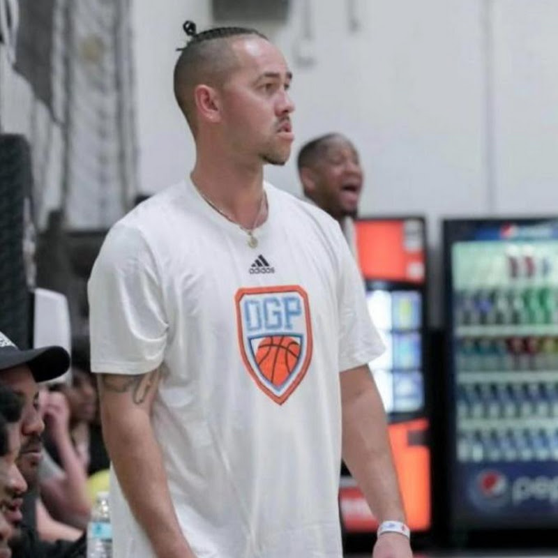 HoopswithAnt
