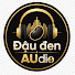 kXOs36QXJfQ-channel-avatar-Đậu Đen Audios