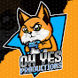 Oh Yes Productions