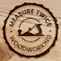 Hb7z9uAHABU-channel-avatar-Measure Twice Woodworking