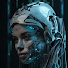wSJoeK_T8QM-channel-avatar-DEEPHOUSE MUSIC