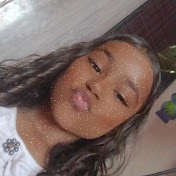 Sophia Victoria Xavier de Oliveira 