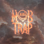 MIRAMOBDOTRAP