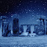 qeG4gFuLT-E-channel-avatar-Stonehenge