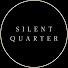F4nJTfbwLQM-channel-avatar-Silent Quarter