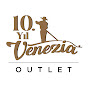 Venezia Mega Outlet