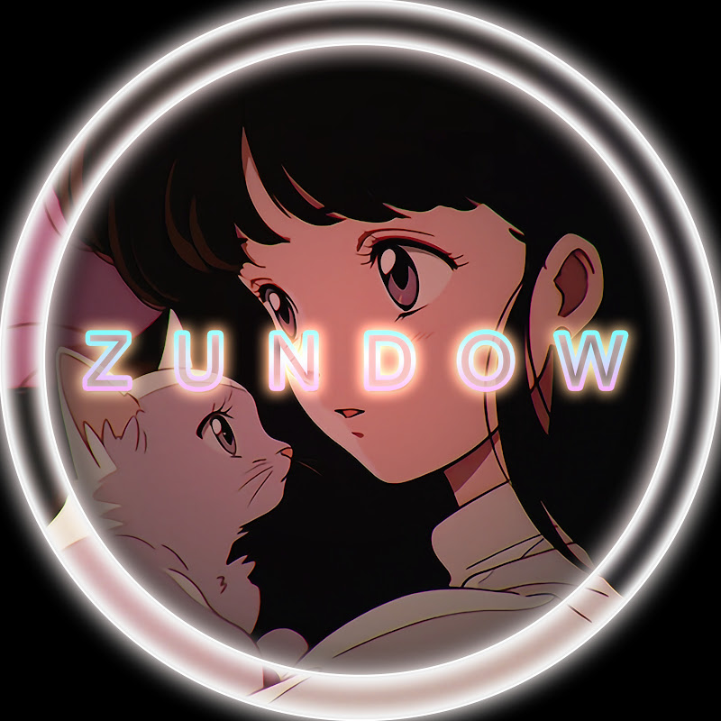 Zundow