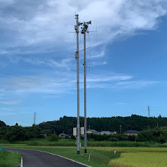 カレーパン【3万人目標】