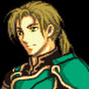 Sain the Knight