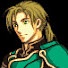 QvrSjVxwQj0-channel-avatar-Sain the Knight