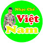 Nhạc Chế Việt Nam