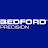 Bedford Precision